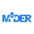 mader-logistik.ch