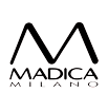 madica.it