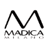 madica.it