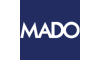 mado.com.tr