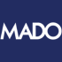 mado.com.tr