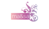 maesabeauty.com