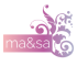 maesabeauty.com