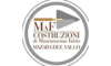 maf-costruzioni.it