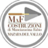 maf-costruzioni.it