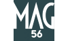 mag56.it