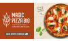 magicpizzabio.com