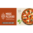 magicpizzabio.com