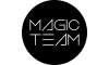 magicteam.beauty