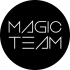 magicteam.beauty