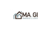 magiimmobiliare.it