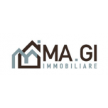 magiimmobiliare.it