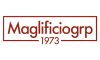 maglificiogrp.com