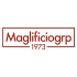 maglificiogrp.com