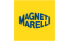 magnetimarelli-parts-and-services.it