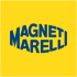 magnetimarelli-parts-and-services.it