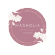 magnoliacentroestetico.it