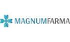 magnumfarma.it