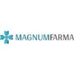 magnumfarma.it