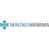 magnumfarma.it