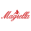 magrella.it