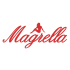 magrella.it