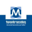 maicosalento.com