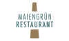 maiengruen-restaurant.ch