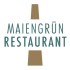 maiengruen-restaurant.ch