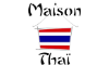 maison-thai.pro