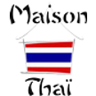 maison-thai.pro