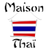 maison-thai.pro