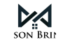 maisonbrinati.it