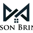 maisonbrinati.it