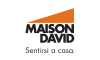 maisondavid.com