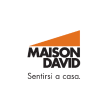 maisondavid.com