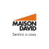 maisondavid.com