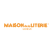 maisondelaliterie.ch