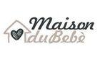 maisondubebe.it