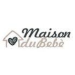 maisondubebe.it