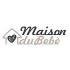 maisondubebe.it