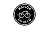 maisonduvelo.com