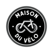 maisonduvelo.com