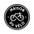 maisonduvelo.com