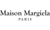 maisonmargiela.com