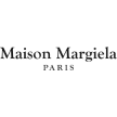 maisonmargiela.com