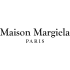 maisonmargiela.com