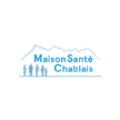 maisonsantechablais.ch