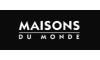 maisonsdumonde.com