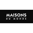 maisonsdumonde.com